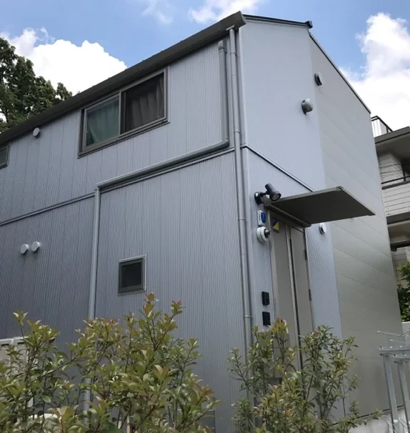 Tokyoβ Tamagawa Academy 2