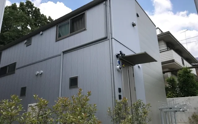 Tokyoβ Tamagawa Academy 2 0