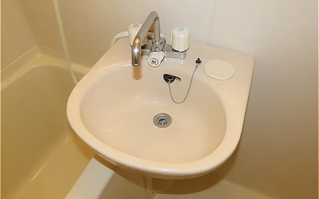 ＢＥＬＩＺ - Chikuma student accommodation - 101号房间(带独立厨房)