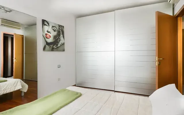 Emilia Levante A 4