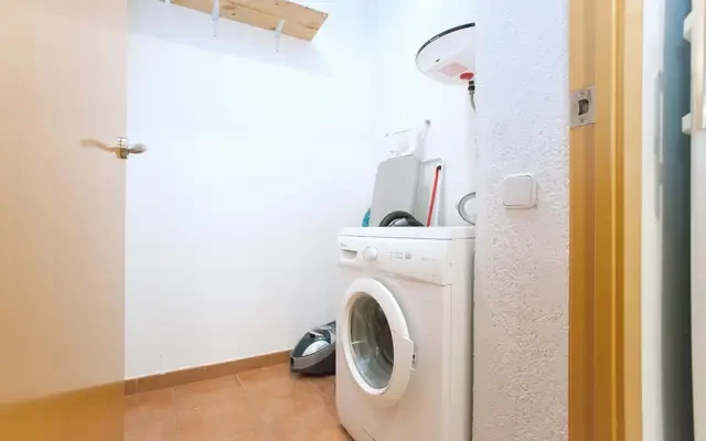 studio in Barrio Gótico (Ciutat Vella) 0