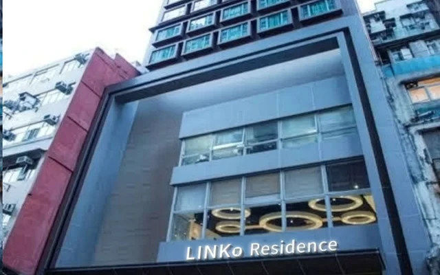 Linko Residence @ YMT 4