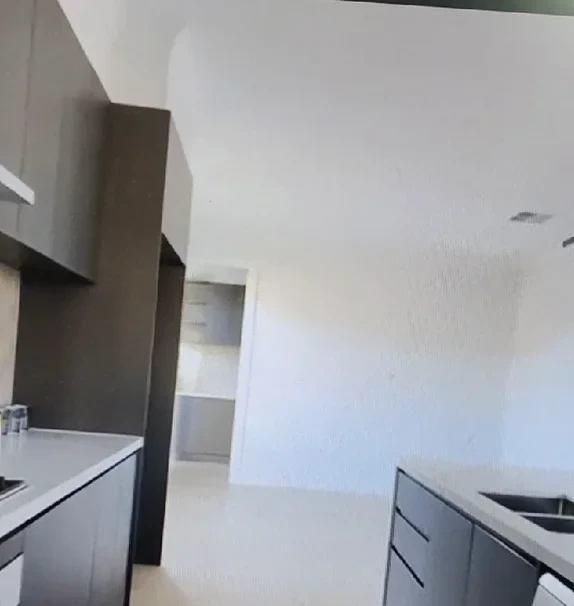 127 Brandon Park Drive