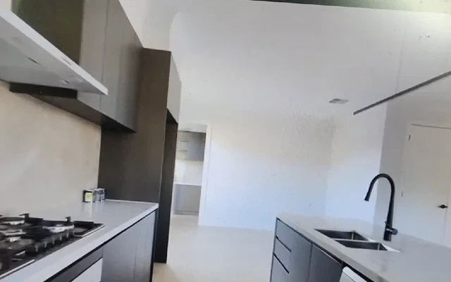 127 Brandon Park Drive 1