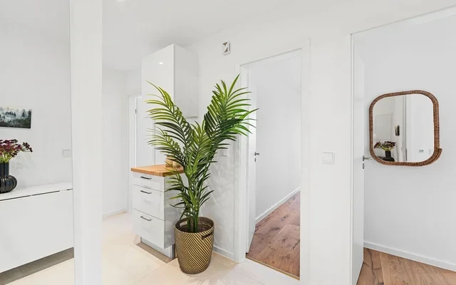 Helene-Mayer-Ring 12 0