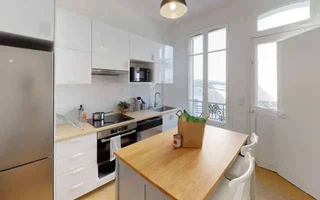 3 rue Henri Luisette, 94800 3