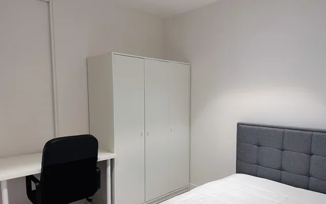 2 Glenti Place - chỗ ở sinh viên tại Melbourne - 4 Bed 3 Bath*1001