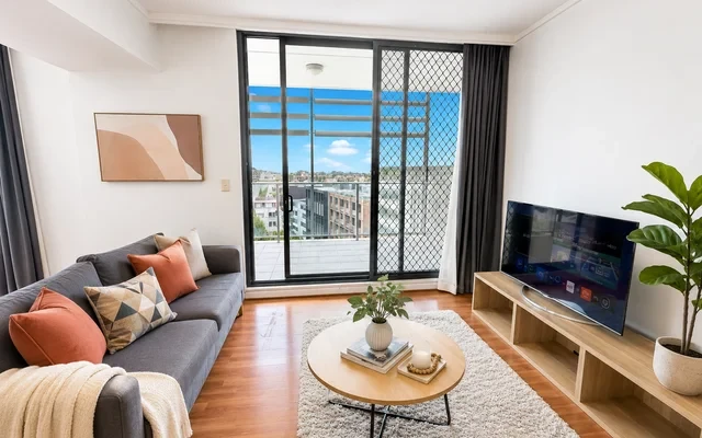 58 Mountain St - Sydney student accommodation - 3 bed 2 bath-1008