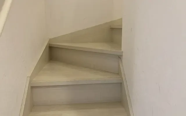 TOKYO β 東武練馬13 3