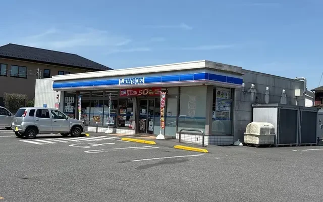 レオパレスファミーユ - 아시카가시 학생 숙소 - 103号房间(带独立厨房)