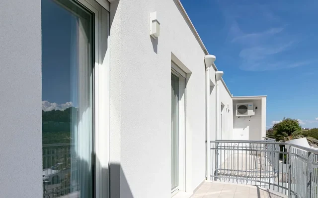 Rivazzurra Homes - 51 3