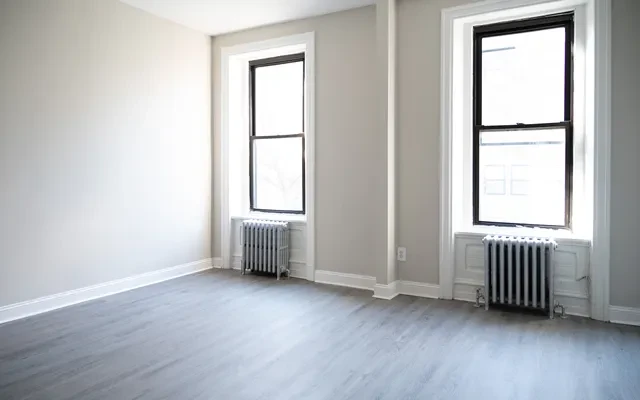 UCA - 407 South 40th Street 3