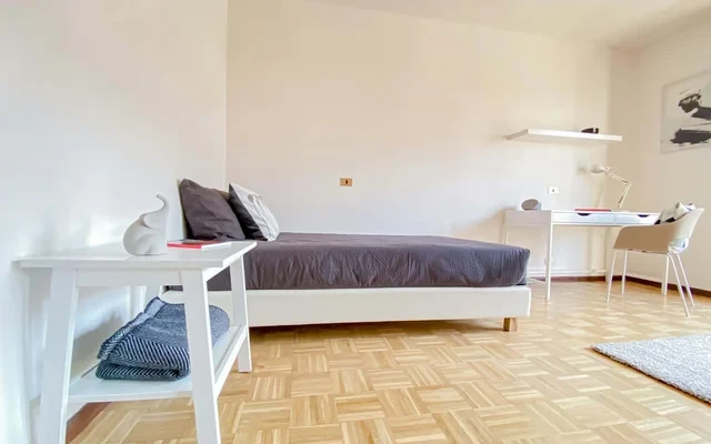 4  rooms  - apartment for 5 1
