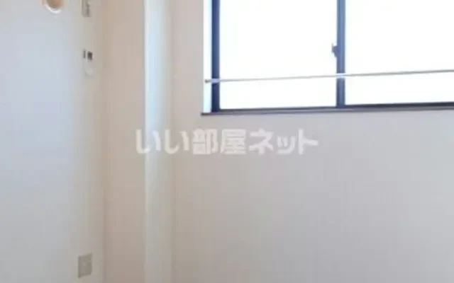 イースト・バード 1階 - 今治市の学生向け宿泊施設 - 1階 - 1K