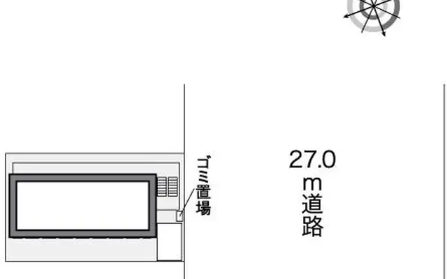 ヤマハ 2
