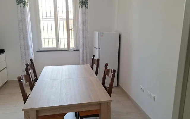 Apartment in Via Modda, Cascina for 100 m² with 2 bedrooms 1