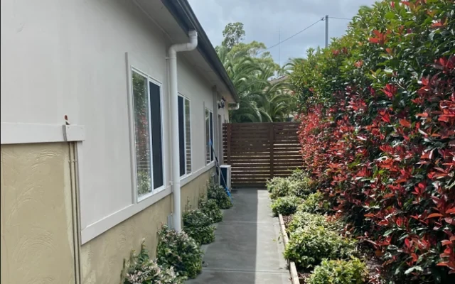 Entire Place·3B1B···9 Mawson Street, SHORTLAND 0
