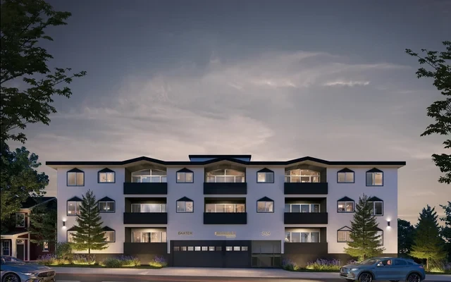 2124 Parker 1