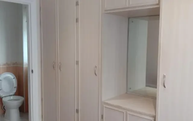 Very cosy double ensuite bedroom in Uxbridge 4