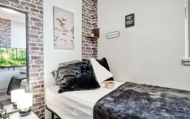 Harrington Housing-Nines 2