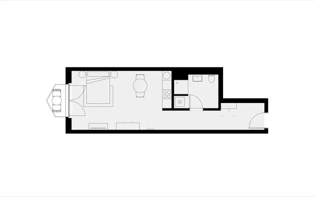Lisa-Fittko-Strasse 13DE-01-491-504 0