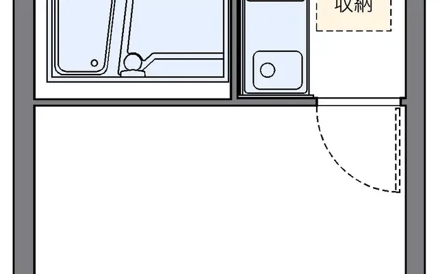 レオネクストアンクオーレ 1