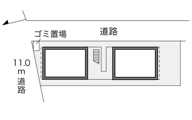 サザングリーン 2