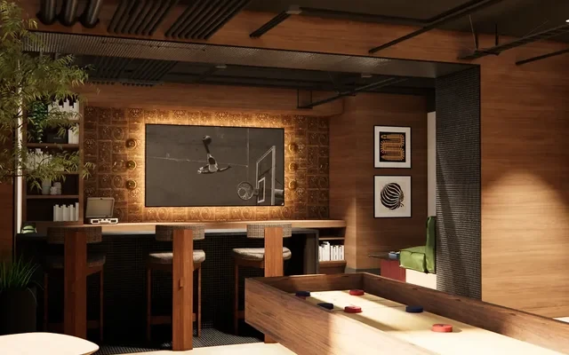 Yugo Salt Lake City The Summit 2