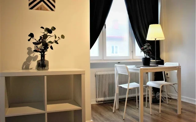 Lagerbringsgatan 4
