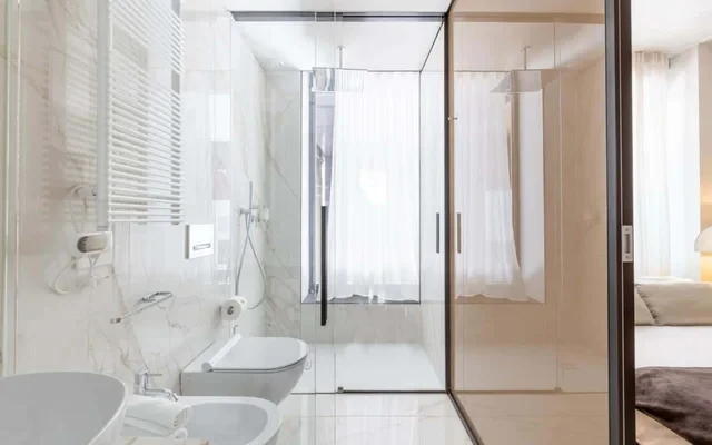 Executive suite 3