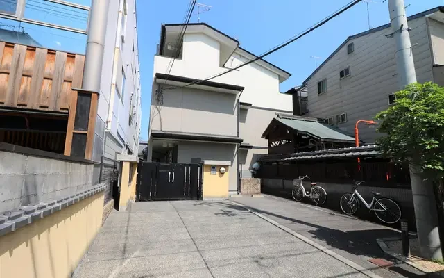 レオパレスプレミエ　エトワール 0