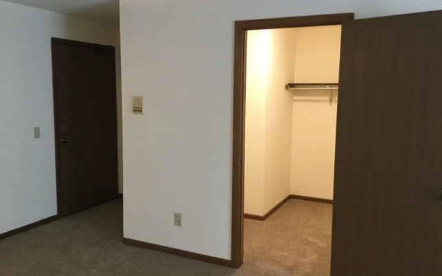 High Point Commons 4