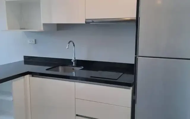 1-BR Condo for Rent, ฿21,000/month, Mirage Sukhumvit 27 4