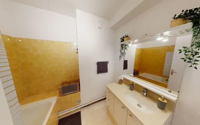 44 rue Michel Ange, 75016 2