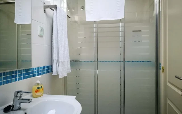 Expo - Apartamento com 4 quartos (Q31, Q32, Q33, Q34) 3