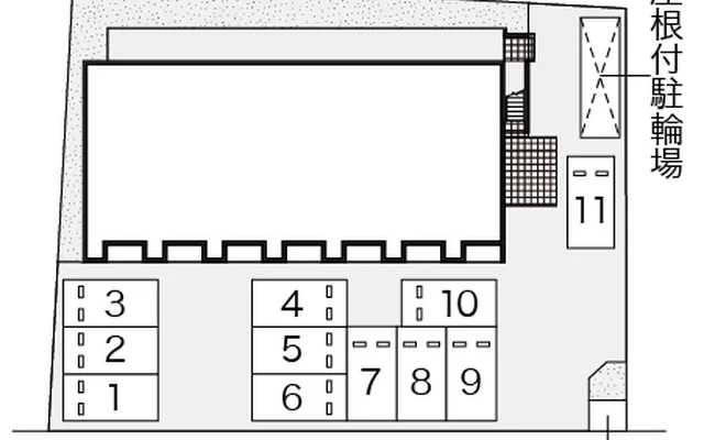 レオネクストサン　サプール 2
