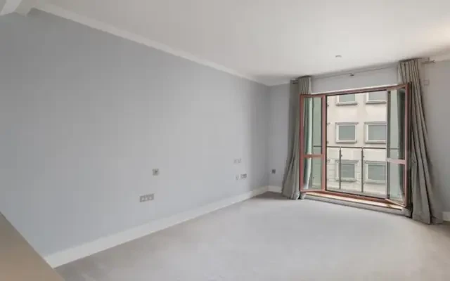 Lancelot Place, Knightsbridge, London, SW7 1DR 4