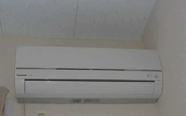 レオパレス連坊 303号室 4
