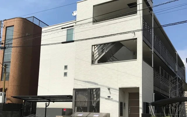 ホクレレ　エルア 0