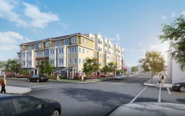 44 Courtlandt 1