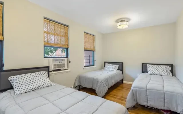 BKLYN Townhouse Home 2