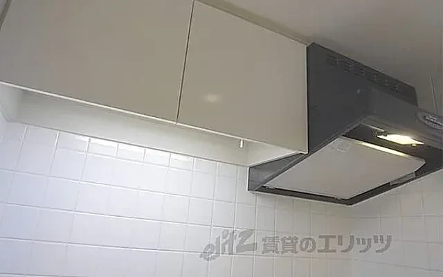 Urban Flats Shijo Nishinotoin 1201 4