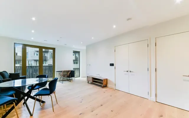 Ashley Road, London, N17 9NL 3