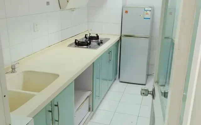 Vientiane New Garden 4