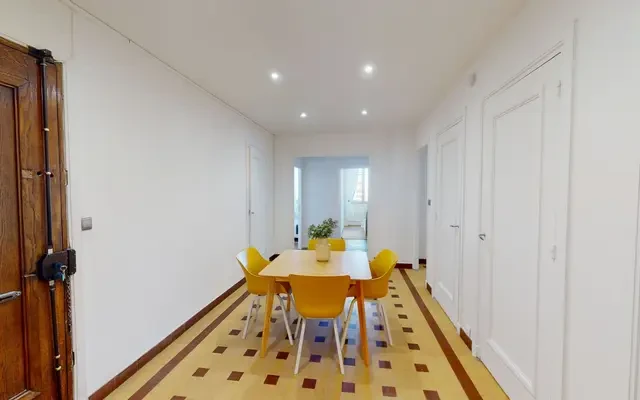 3 Quai Perrache, 69002 2