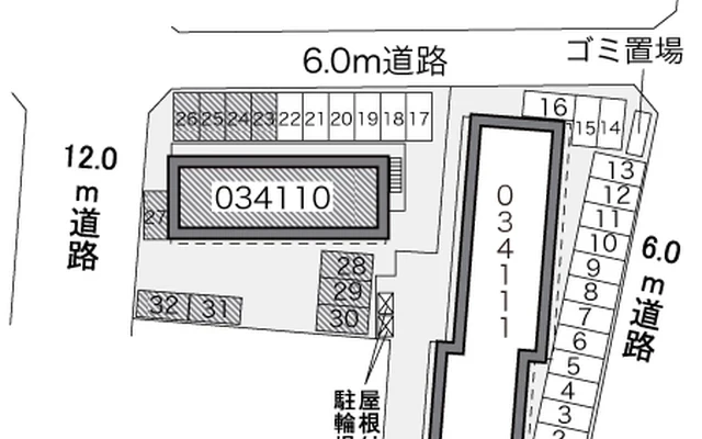 ＲＩＣＨＡＲＴ 2