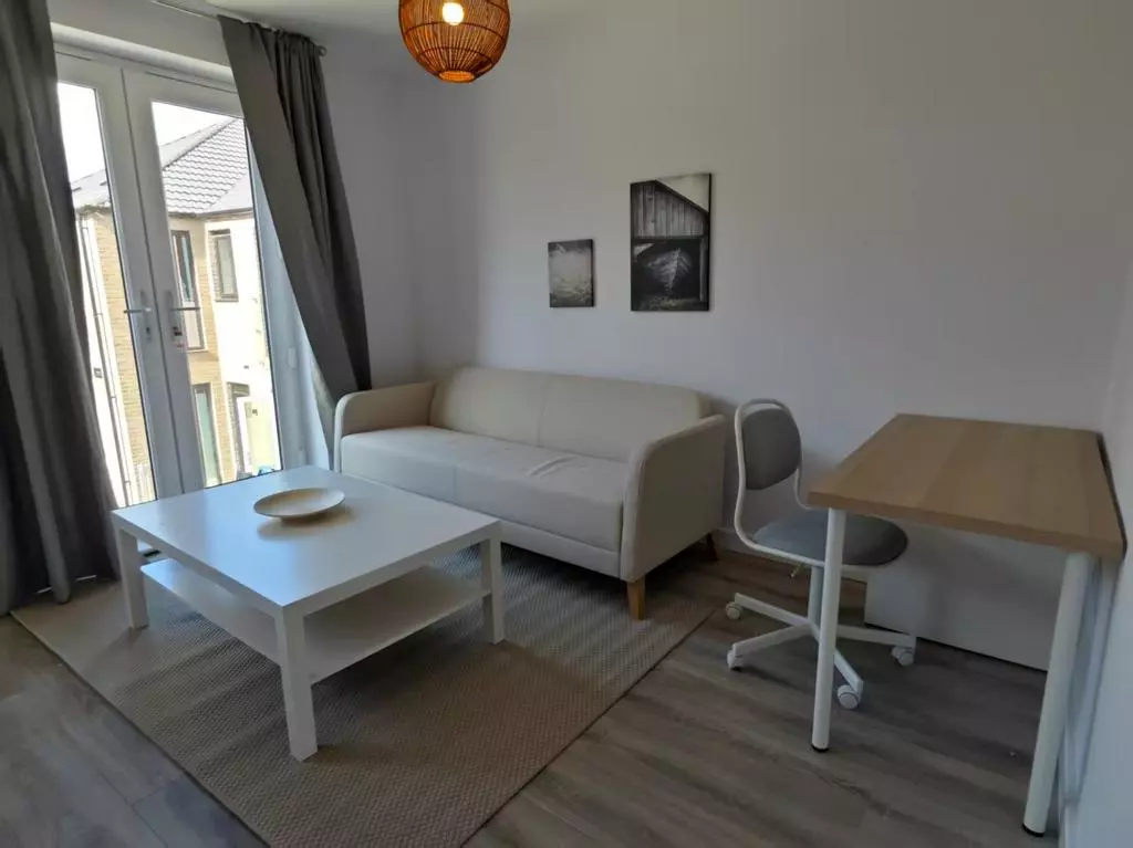ST-Luna Apartments 3