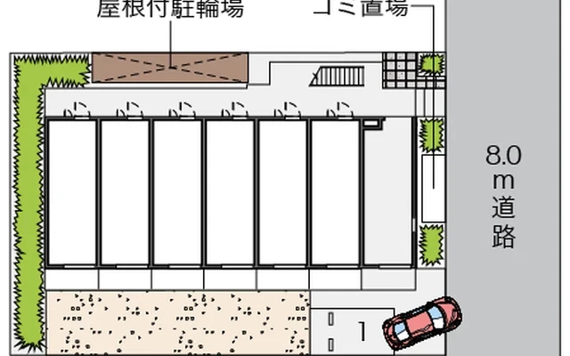 北斗Ⅳ 2