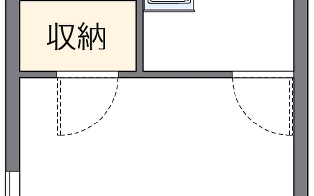 エスパース 1