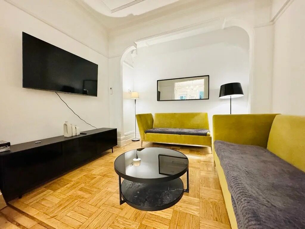 1583 Pacific street, New York 3